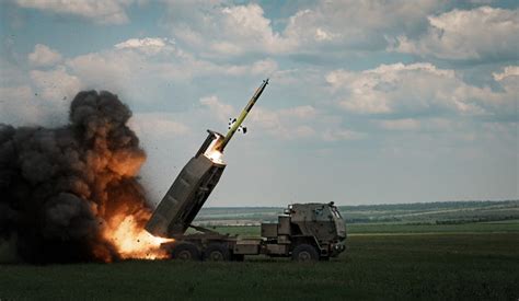 fleshlight boost blow|Ukraine Destroyed Columns of Troops in Russia With HIMARS: .